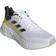 adidas Questar M - Cloud White/Beam Yellow/Grey One