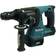 Makita DHR243 Solo