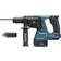 Makita DHR243 Solo