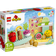 LEGO Duplo Organic Market 10983