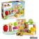 LEGO Duplo Organic Market 10983