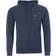 HUGO BOSS Athleisure Saggy Zipped Hoodie - Navy