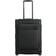 Samsonite Airea Upright Expandable 55cm