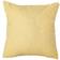 Chic Home 127CQ111-US Bedspread Yellow, Grey (228.6x228.6cm)