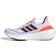 Adidas UltraBOOST Light M - Cloud White/Core Black/Solar Red