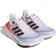 Adidas UltraBOOST Light M - Cloud White/Core Black/Solar Red