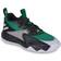 adidas Dame Extply 2.0 W