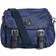 Tory Burch Nylon Small Messenger Bag