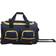 Rockland Rolling Duffle Bag 56cm