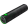 Ledlenser Flex3 Powerbank