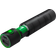 Ledlenser Flex3 Powerbank
