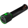 Ledlenser Flex3 Powerbank
