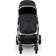 Red Kite Push Me Savanna 3 in 1 Travel System with Infant Carrier