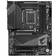 Gigabyte B760 AORUS ELITE AX DDR4