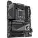 Gigabyte B760 AORUS ELITE AX DDR4