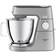 Kenwood Titanium Chef Baker XL KVL85.124SI