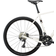 Trek Checkpoint ALR 5 2023 Unisex