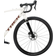 Trek Checkpoint ALR 5 2023 Unisex