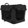 Dogman Canvasbur Milou XL