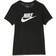 NIKE Men's Sportswear T-shirt - Black