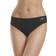 Adidas Micro Cut Free Thong - Black