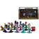 Jada Minecraft Nano Metalfigs Wavr 2 20 Pack