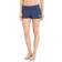 Roxy Endless Summer Boardshorts - Mood Indigo