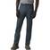 Prana Double Peak Slim Pant - Grey Blue