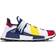 Adidas Pharrell x Billionaire Boys Club x NMD Human Race Trail M