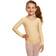 Leveret Long Sleeve Leotard