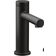 Moen Align (T6193BL) Matt Black