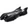 Bandai Batman 1989 Batmobile Model Kit