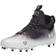 Under Armour Spotlight Lux MC 2.0 M - Black/White