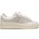 Adidas Bad Bunny x Campus - Cloud White/Aluminum/Chalk White