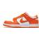 Nike Dunk Low Retro SP Syracuse M - White/Orange Blaze