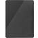 Native Union STOW Case for Apple iPad Pro 11"