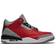 Nike Air Jordan 3 Retro SE Unite CHI Exclusive M - Varsity Red/Cement Grey/Black