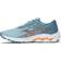 Mizuno Wave Equate 7 W - Forget Me Not