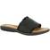 Array Cabrillo - Black