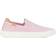 UGG Alameda Sammy W - Seashell Pink