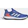 adidas Defiant Speed M - Blue Fusion/Cloud White/Lucid Blue