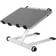 UDG Ultimate Height Adjustable Laptop Stand