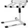 UDG Ultimate Height Adjustable Laptop Stand