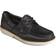 Sperry Surveyor 2 Eye - Black