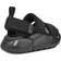 UGG LA Cloud Sport - Black