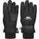 Trespass Kid's Ski Gloves Ruri II - Black