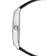 Calvin Klein Classic (K4D211CX)