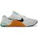 Nike Metcon 7 M - Light Silver/Desert Ochre/Dusty Sage/Black