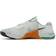 Nike Metcon 7 M - Light Silver/Desert Ochre/Dusty Sage/Black