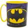 Stor Batman Micro Mug 350ml